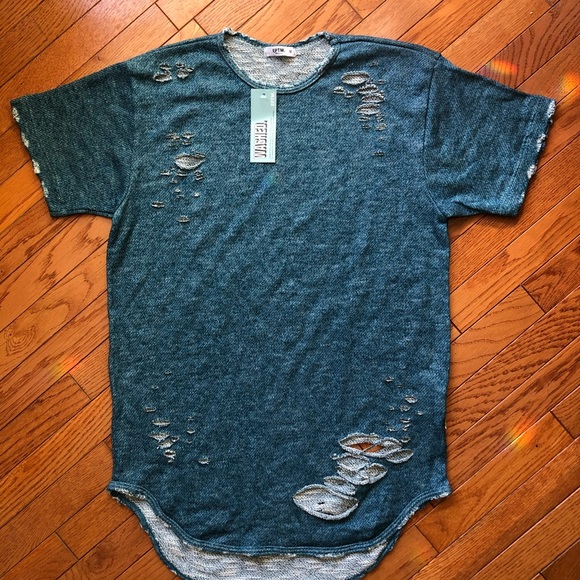 EPTM | M - Picture 2 of 7